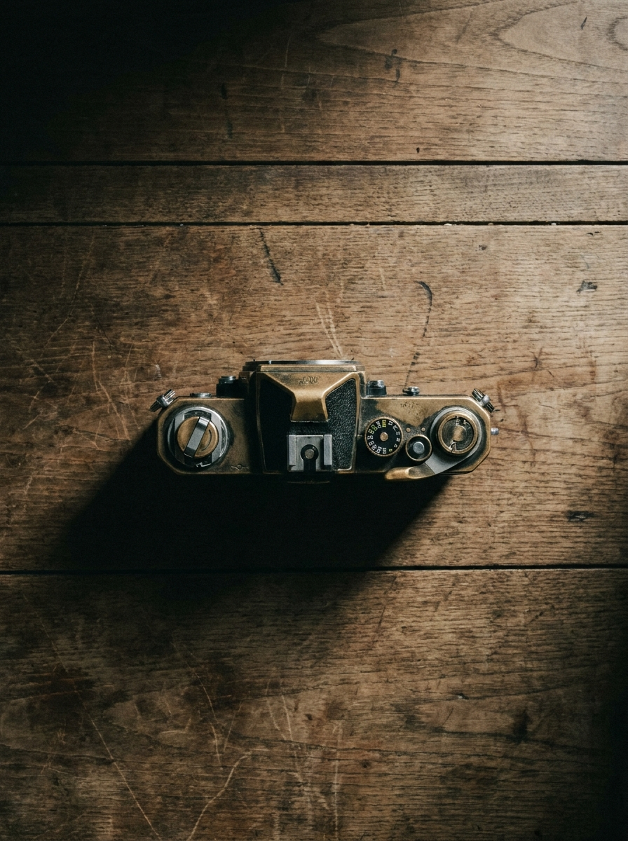 Photography for a Philadelphia business